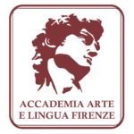 Accademia Arte e Lingua Firenze