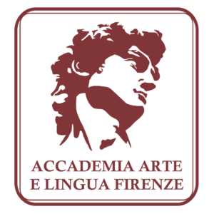 Accademia Arte e Lingua Firenze