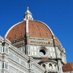 Corsi di lingua italiana, arte, informatica per stranieri a Firenze