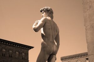 firenze iscrizioni accademia arte firenze